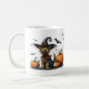 Search for black jack mugs Orange