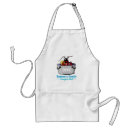 Search for new orleans aprons Lobster