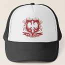 Recherche de crête de casquettes Aigle