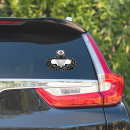Search for military badges stickers Airborne