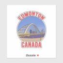 Search for canada travel stickers Alberta