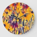 Search for black eyed susan Daisies