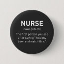 Search for nurse buttons Registered