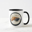 Search for cafe mugs Your logo here
