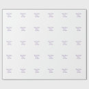 Search for fathers day wrapping paper Best dad ever