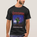 Search for goosebumps tshirts Halloween