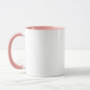 Search for rockin mugs For her