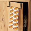 Search for hot summer Food