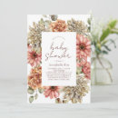 Recherche de gerberas invitations Pour elle