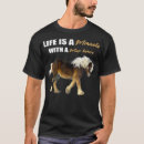 Search for horse lover mens tshirts Movie