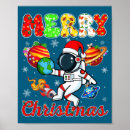 Search for merry christmas posters Photography