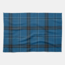Search for scottish tartan tea towels Blue