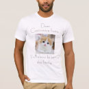 Search for cat mum tshirts For pets