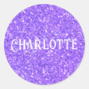 Search for glitter pattern stickers Feminine