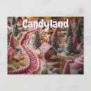 Recherche de candyland posters Lollipop