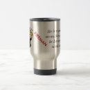 Search for fireman travel mugs Emergency