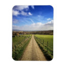 Search for summer scene magnets Farm