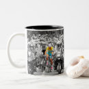 Search for racing mugs Cycling