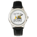 Search for brother watches Kids