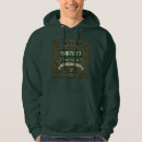Search for pub hoodies Beer lover