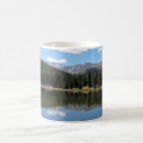 Search for echo mugs Lake