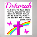 Search for pretty rainbow posters Inspirational