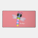 Search for dragonfly mousepads Funny