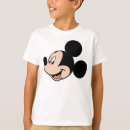 Search for neutral color tshirts Disney