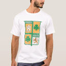 Recherche de héraldique tshirts Bras
