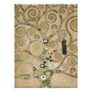 Search for trippy posters Tree