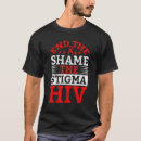 Search for stigma clothing World
