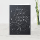 Search for angel quotes cards Angels
