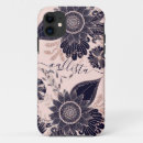 Search for rose gold iphone cases Hand drawn
