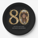 Search for adult paper plates Modern