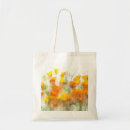 Search for impressionistic bags Summer