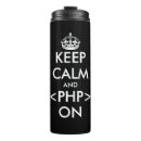 Search for code mugs Coding