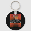 Search for basketball ball keychains Kids