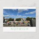 Search for norwich postcards Norfolk