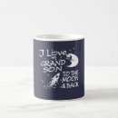 Search for grandson mugs Grandmother