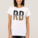 Recherche de rd tshirts Diététiste