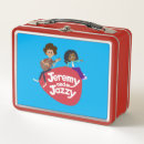 Search for best friends lunch boxes Kids