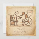 Search for assisted cards Nursing home