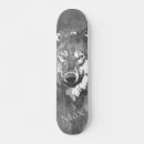 Search for pack skateboards Animal