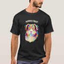 Search for aussie humour tshirts Shepherd