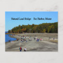 Search for maine souvenirs postcards New england