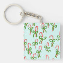 Search for candy keychains Whimsical