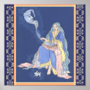 Search for bunny posters Moon