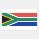Search for african flags Pretoria