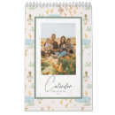 Search for cute calendars Pattern