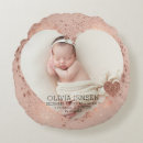 Recherche de pailleté coussins Baby girl